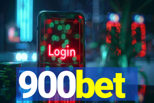 900bet-lucky ox